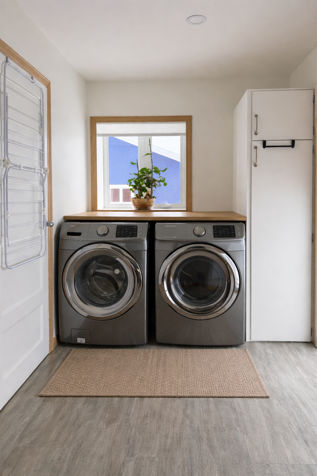 ChatGPT Image 18 janv. 2026 à 16_51_38.png