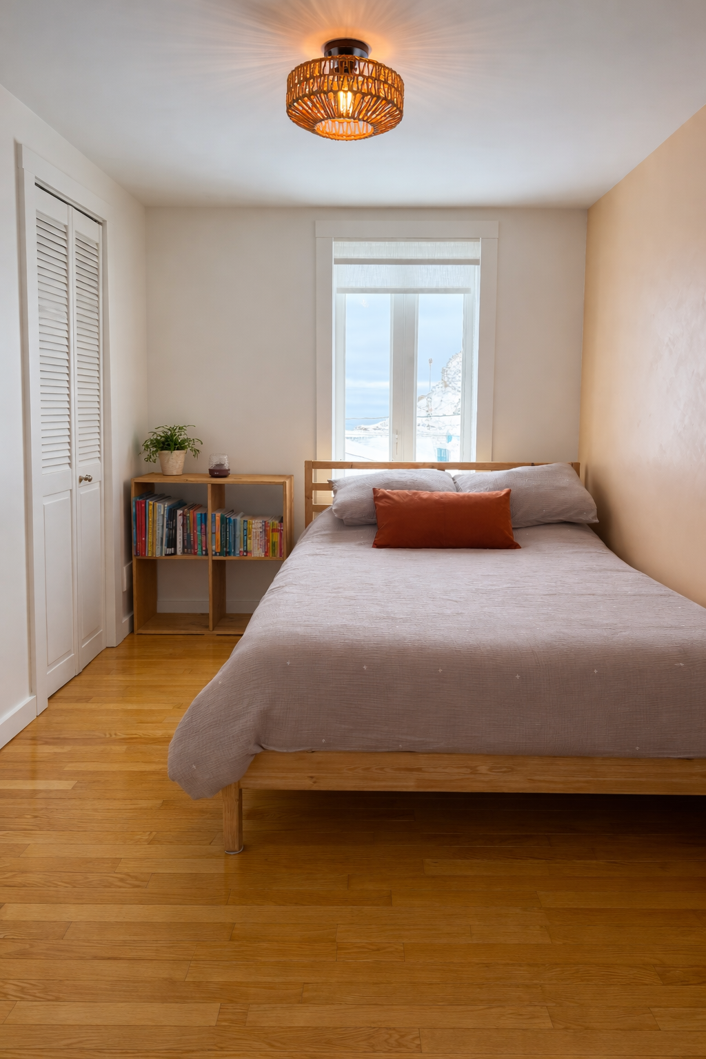 ChatGPT Image 18 janv. 2026 à 16_36_53.png