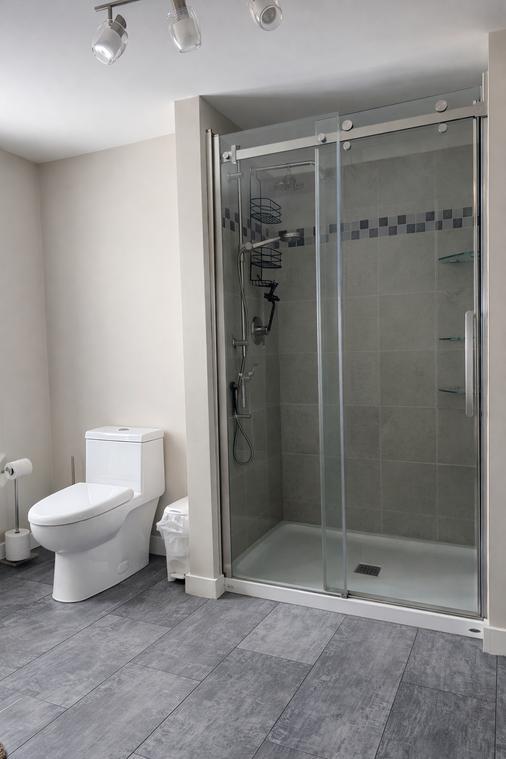 ChatGPT Image 18 janv. 2026 à 16_32_08.png