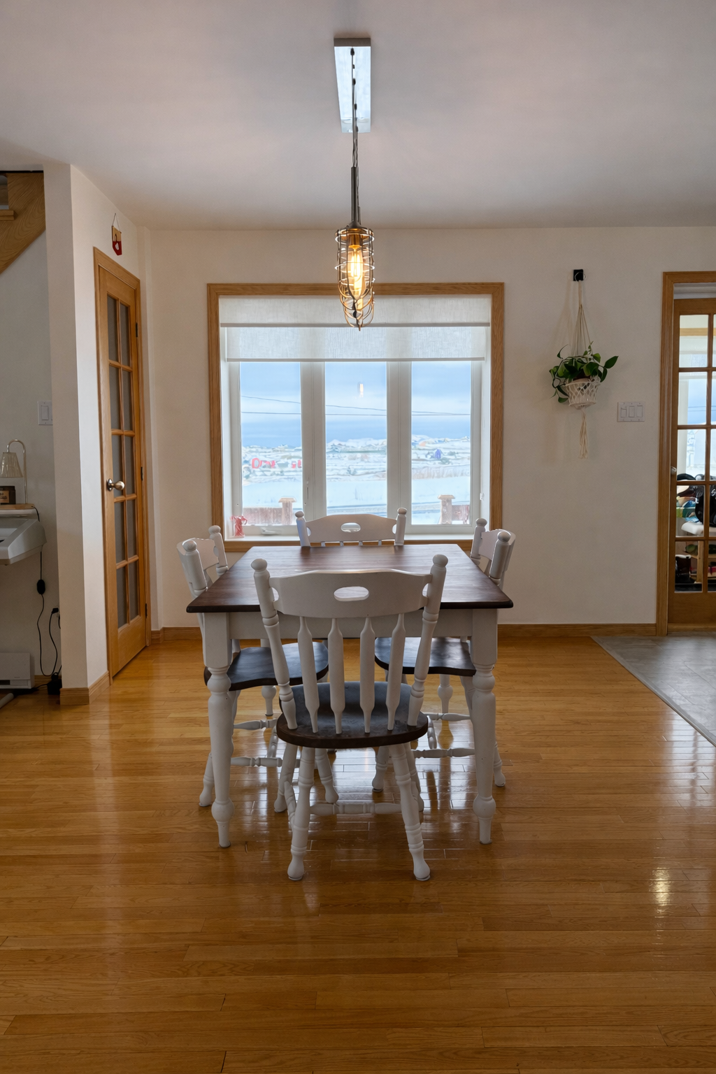 ChatGPT Image 18 janv. 2026 à 15_41_27.png