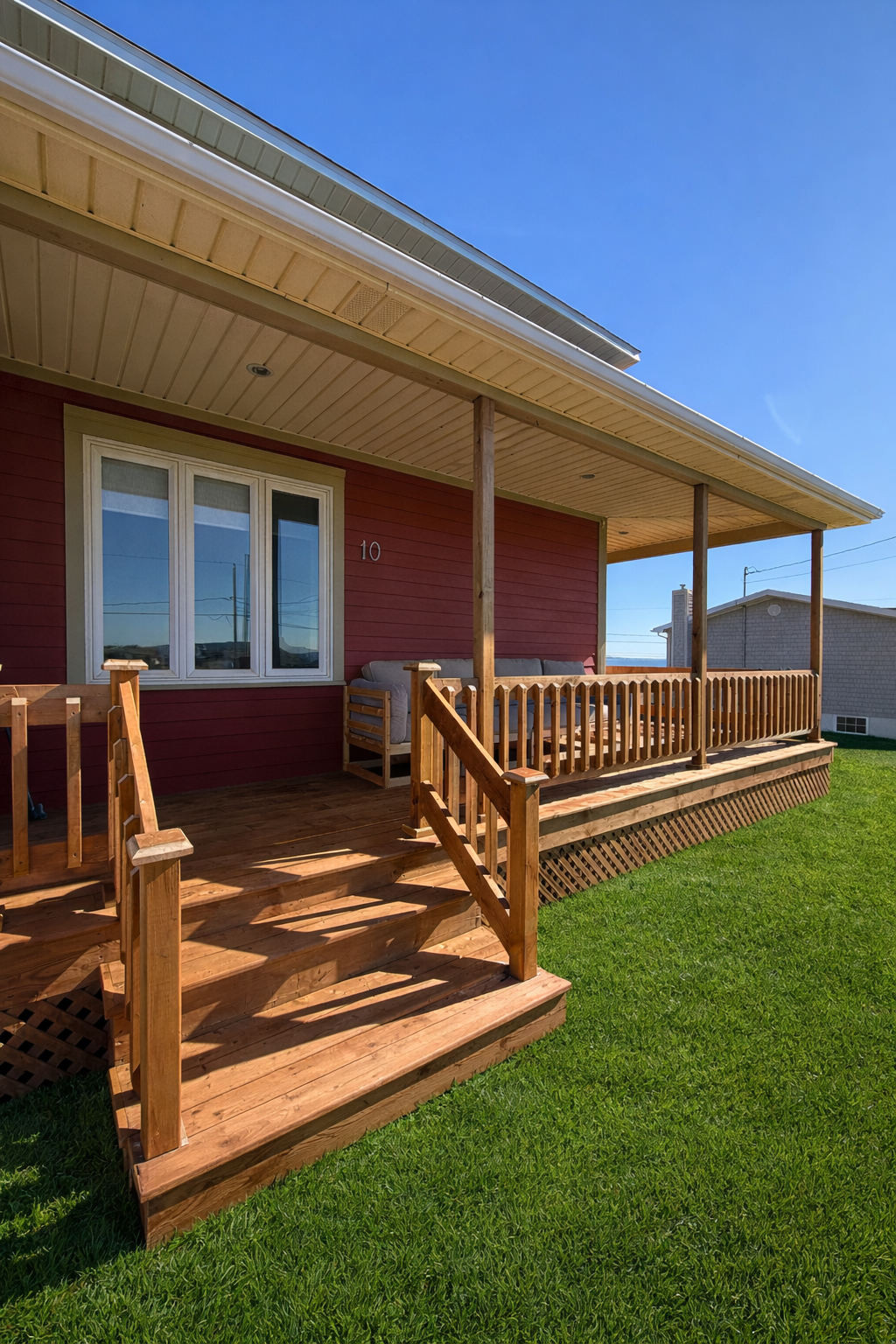 ChatGPT Image 18 janv. 2026 à 15_07_39.png