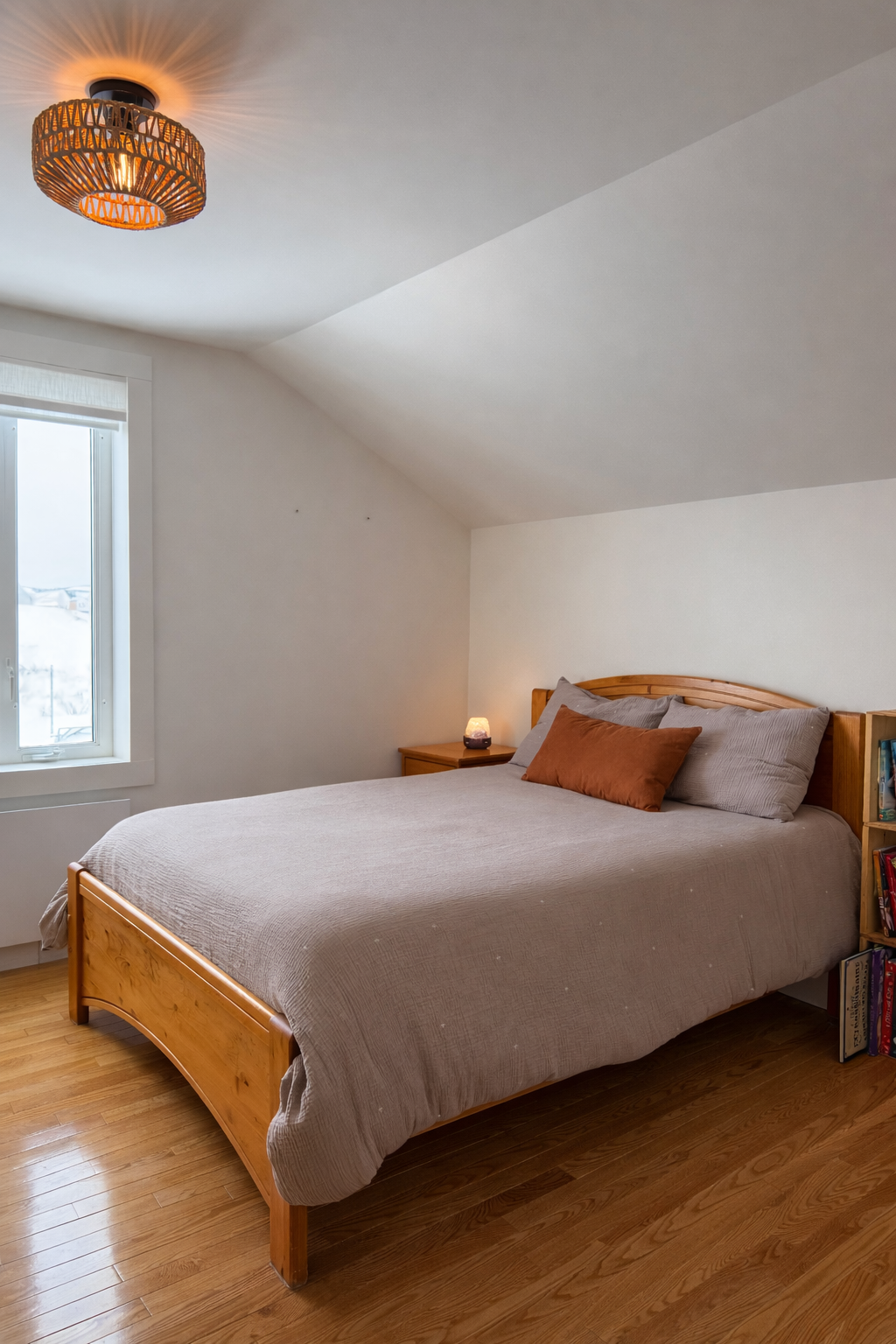 ChatGPT Image 18 janv. 2026 à 16_40_08.png