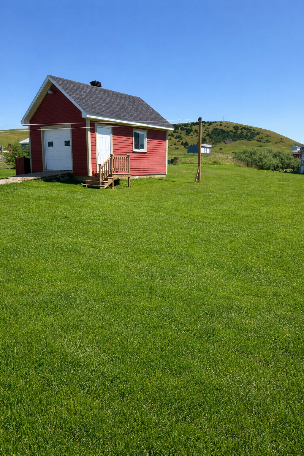 ChatGPT Image 18 janv. 2026 à 14_51_45.png