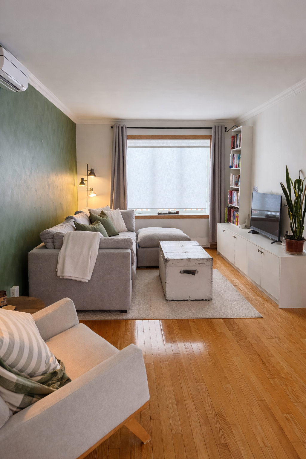 ChatGPT Image 18 janv. 2026 à 16_53_28.png