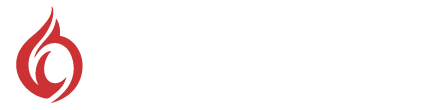 On Fire Wellness