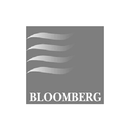 clients_owner-bloomberg.png