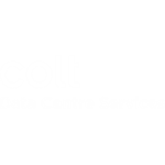 colt-logo-reversed.png
