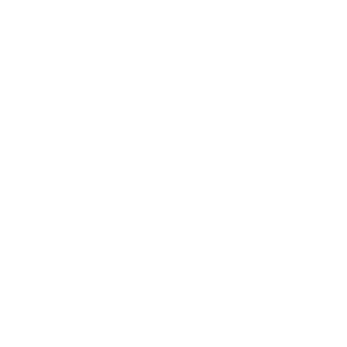 clients_owner-lasalle.png