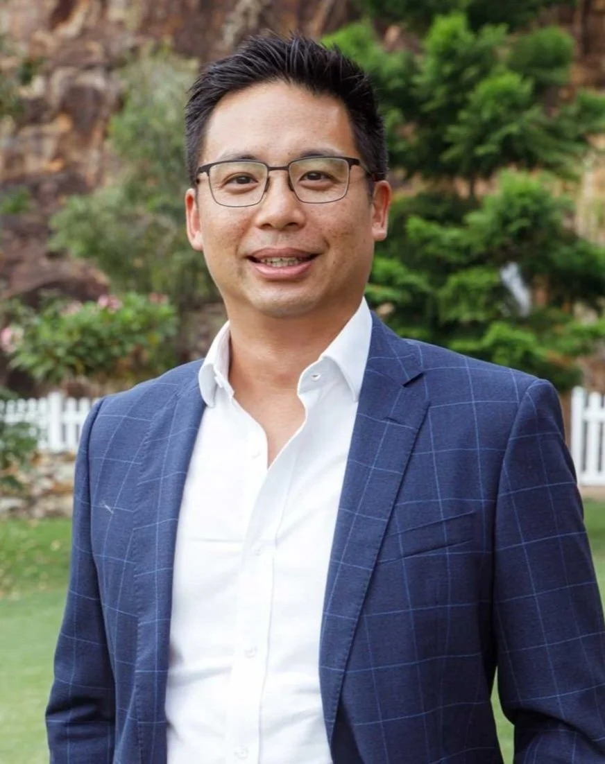 Matt Kan