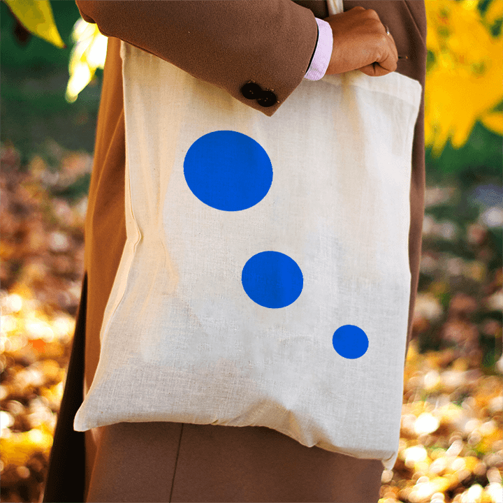 Tote Bag Mockup Vol.13 copiar.png