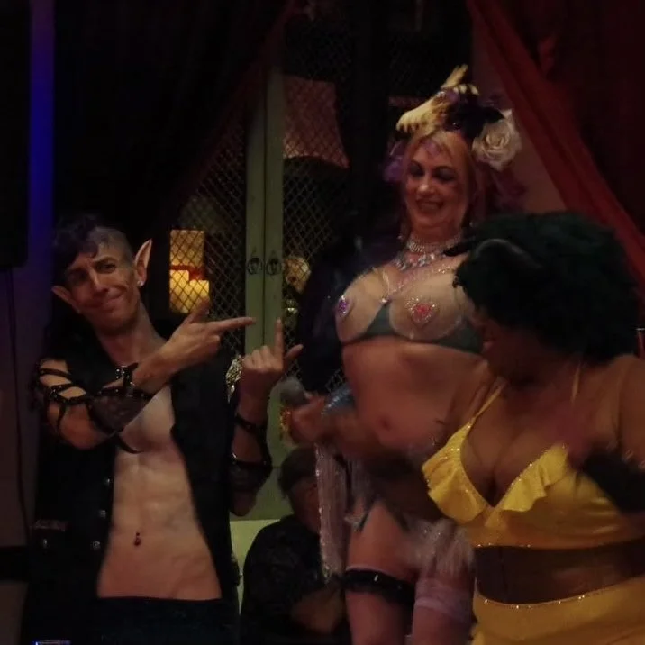 group bandb cropped.jpg