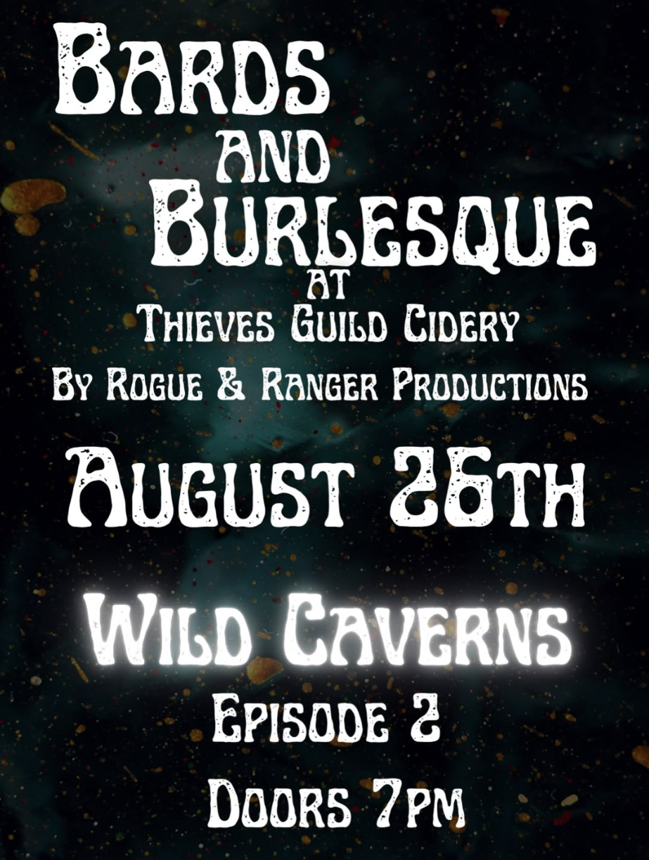 Bards and Burlesque 8-26.png