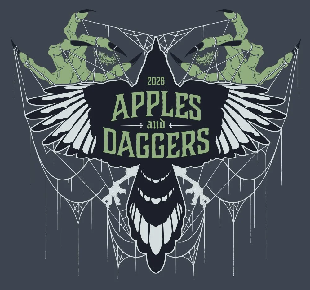 tg-2026-apples-&-daggers-tshirt art front.jpg