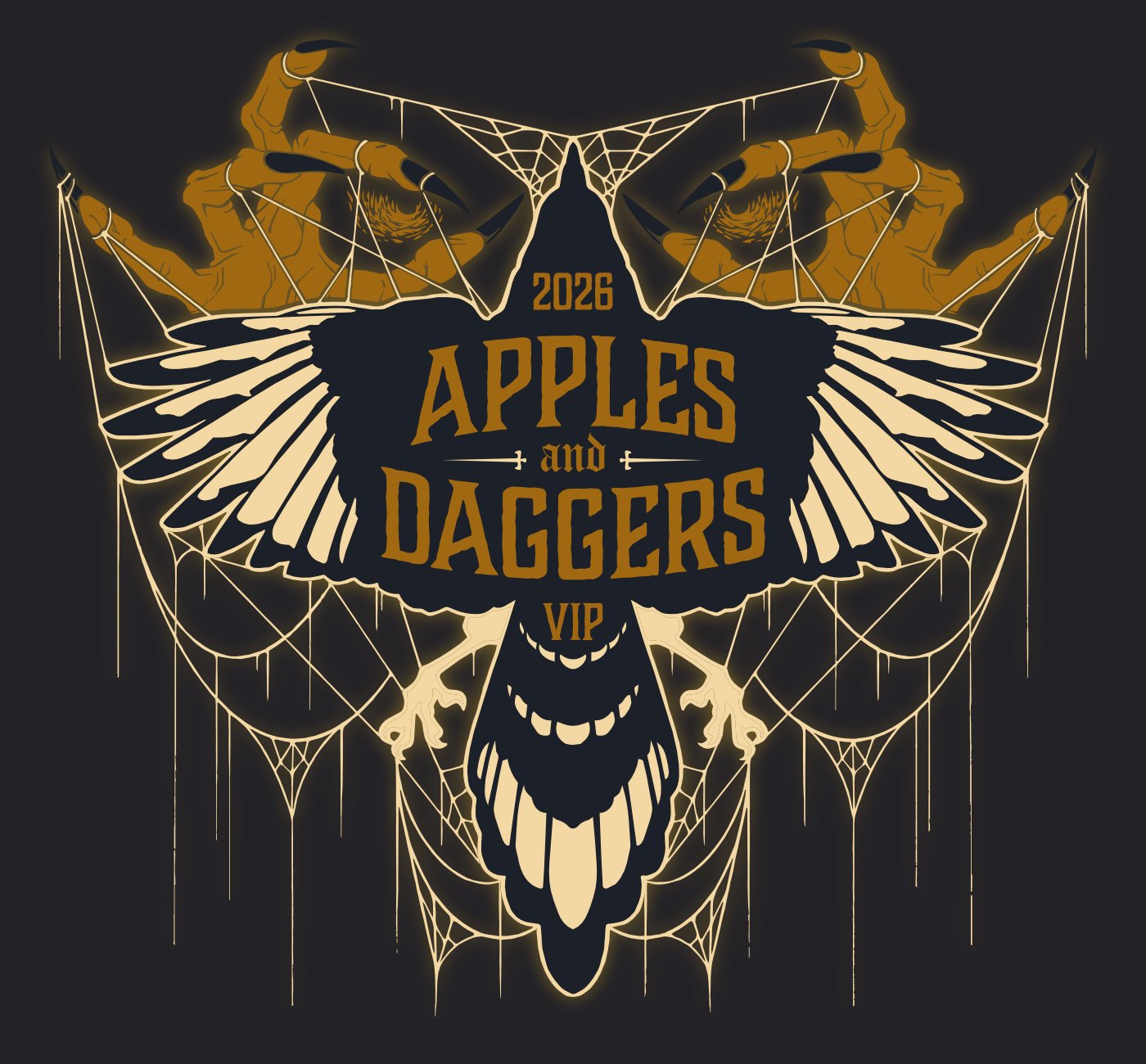 A&D 2026 Emblem VIP.jpg