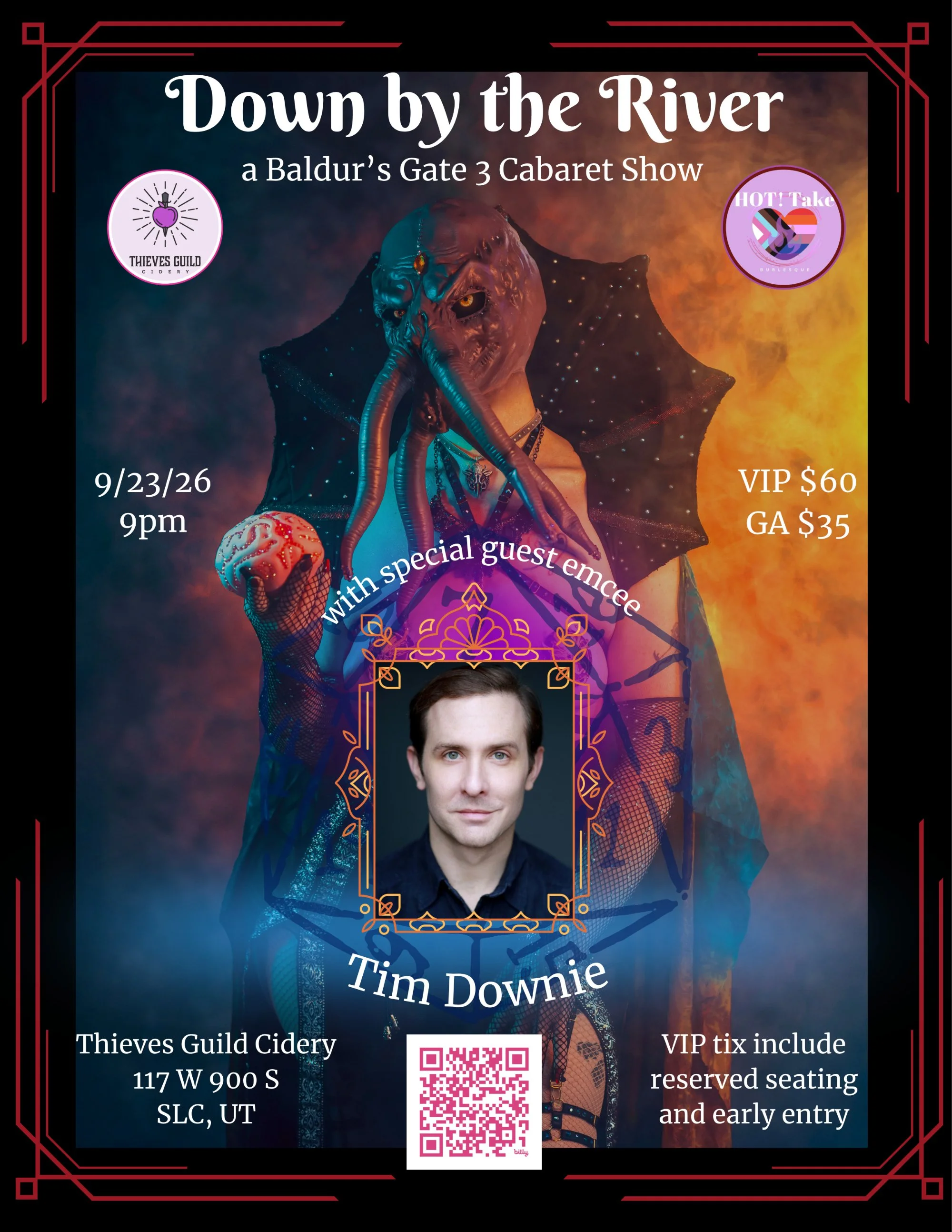 BG Burlesque flyer tim downie.jpg