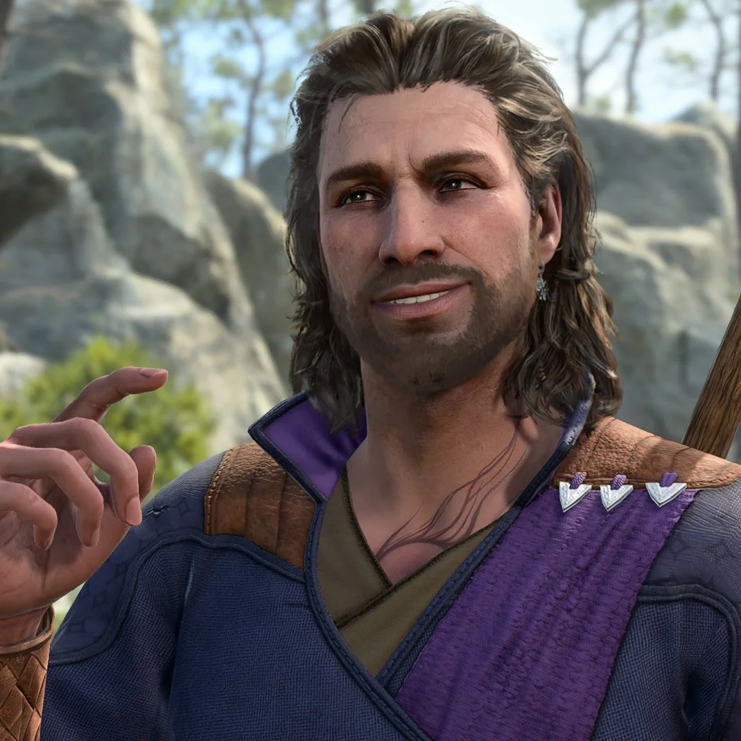 gale bg3 smiling.jpg