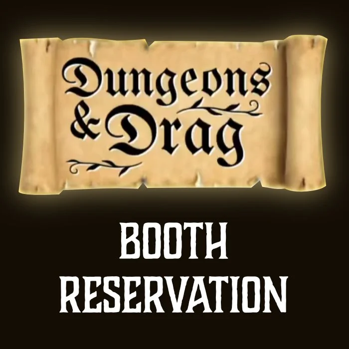 Dungeons & Drag logo Booth ticket.jpg