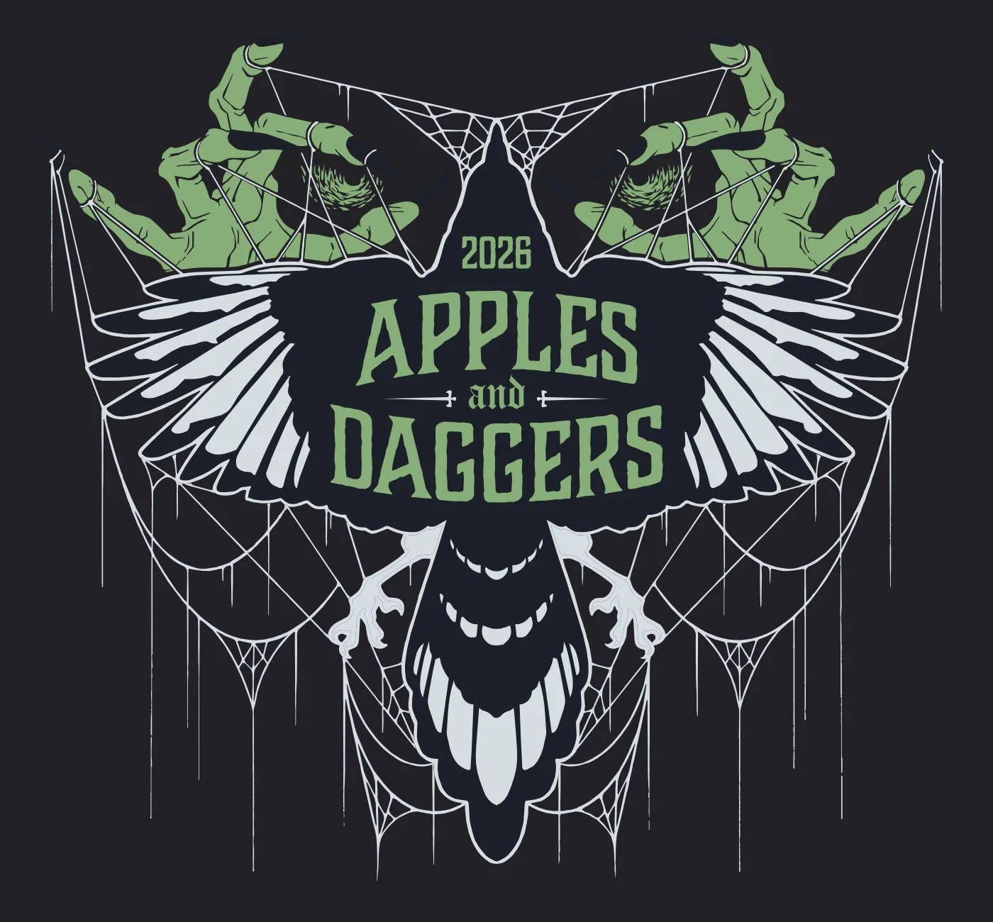 A&D 2026 Emblem.jpg