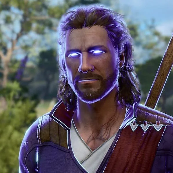 Gale-BG3-glowing.jpg