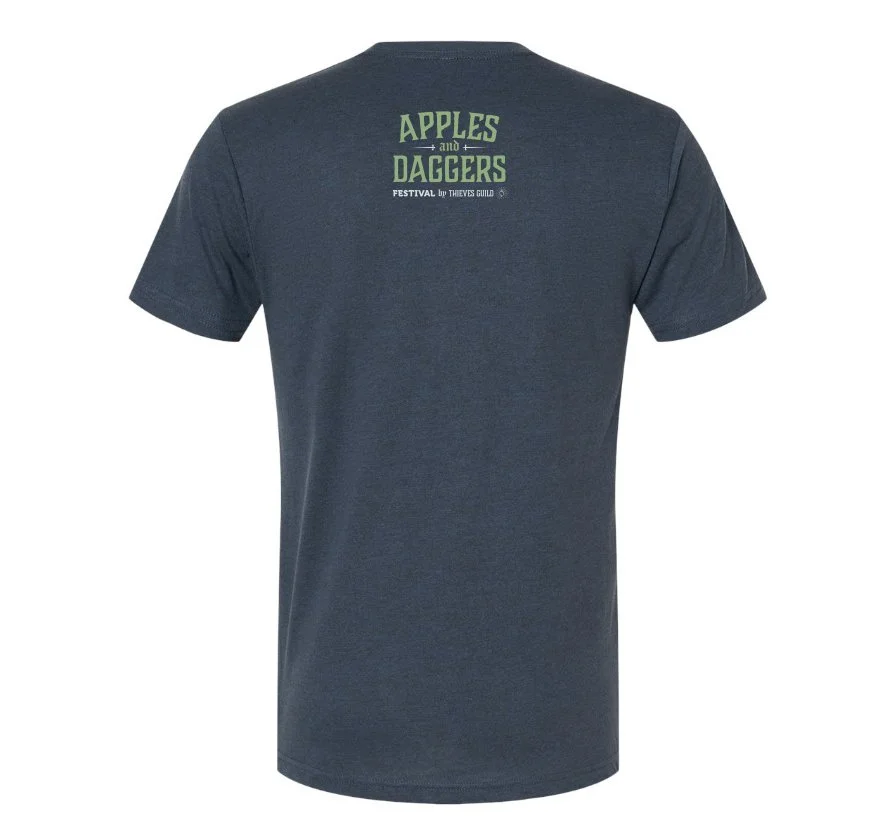 tg-2026-apples-&-daggers-tshirt photo back.jpg