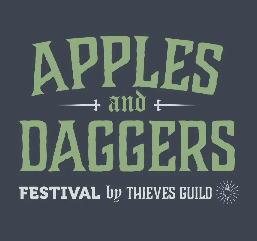 tg-2026-apples-&-daggers-tshirt art back.jpg