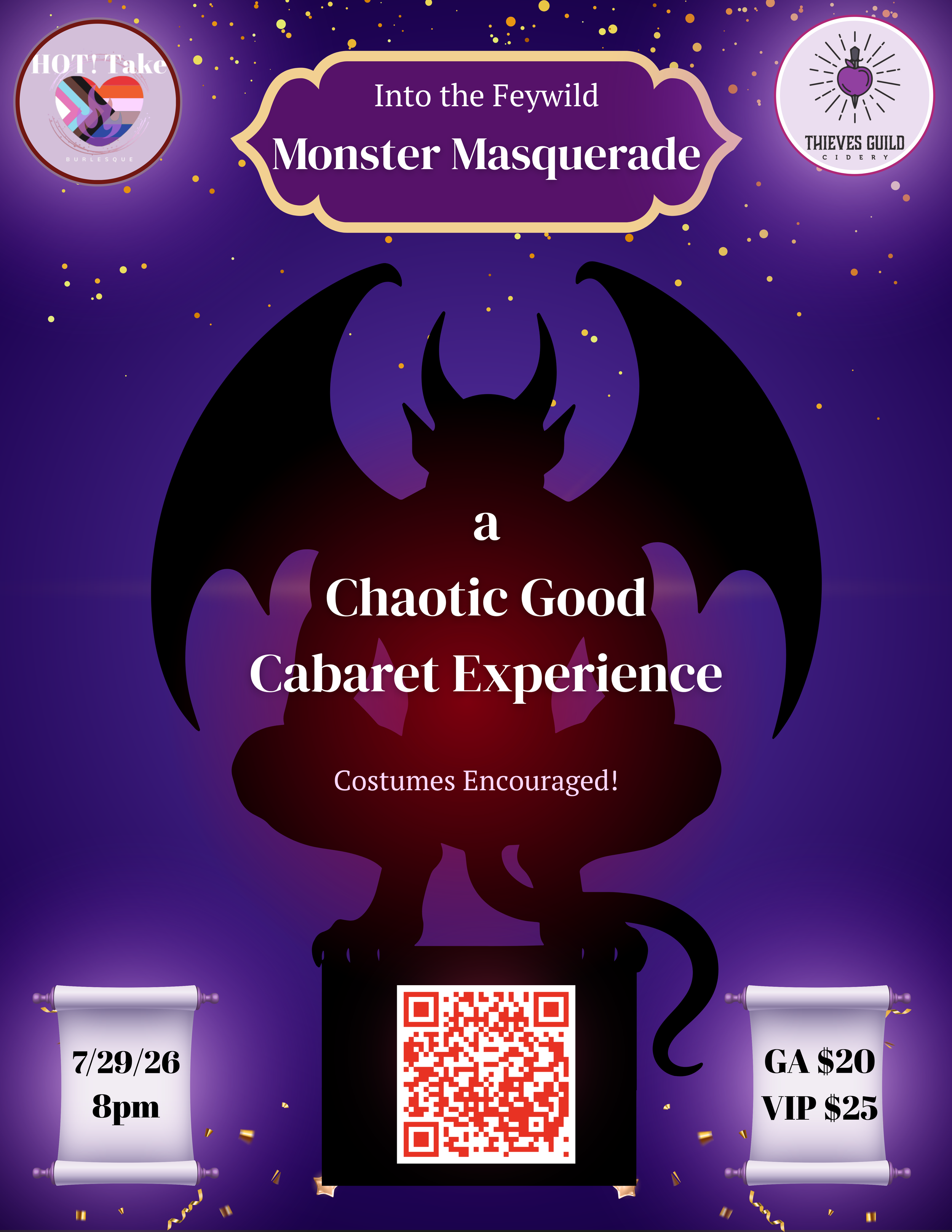 a Glamour Guild Experience.png