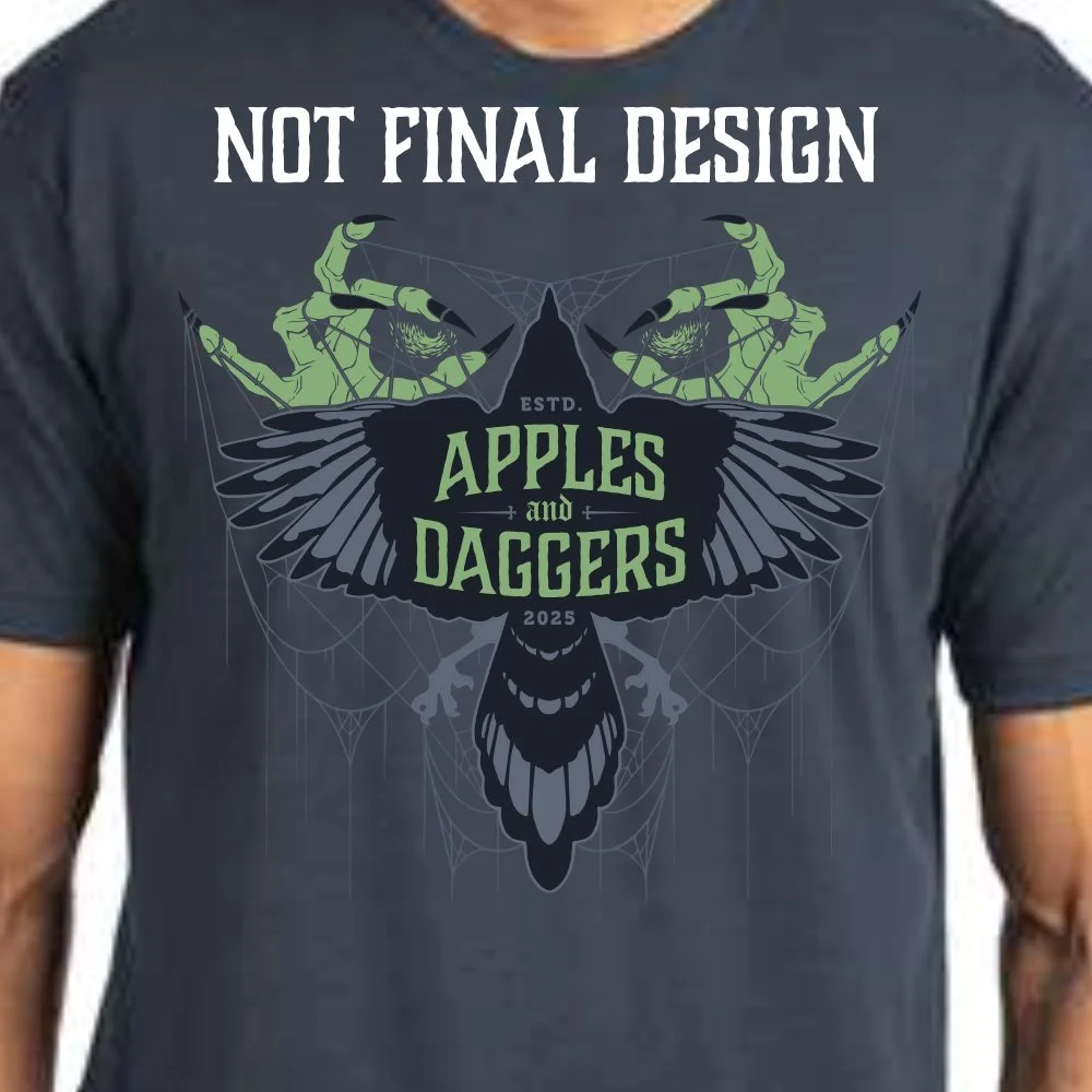 A&D 2026 T-shirt.jpg