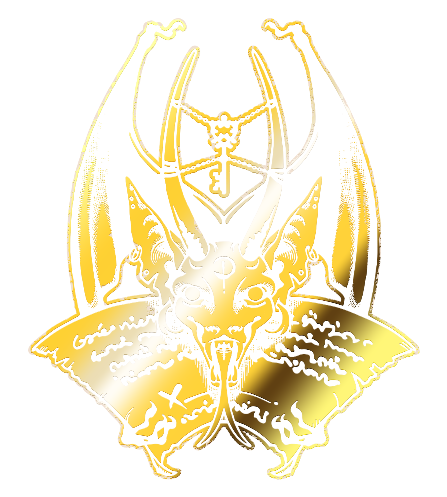 Thieves Guild Cidery SLC Pact Logo