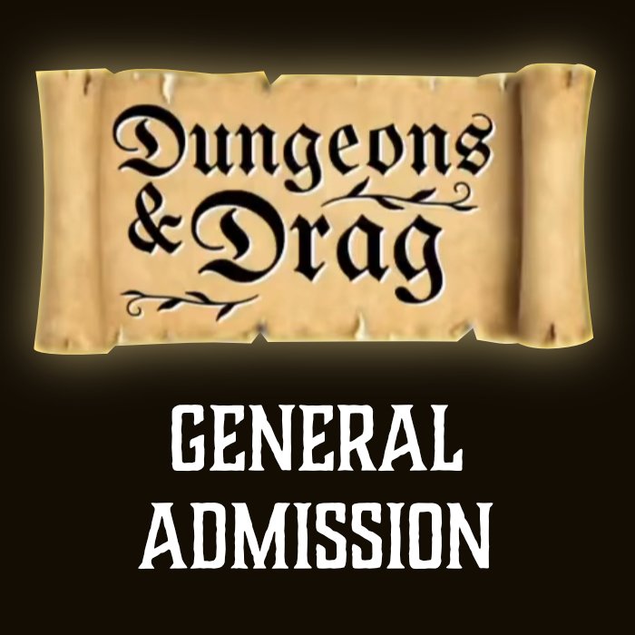 Dungeons & Drag logo GA ticket.jpg