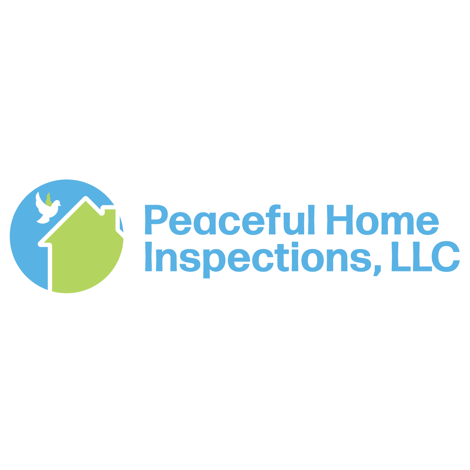 Peaceful Home Inspections, LLC