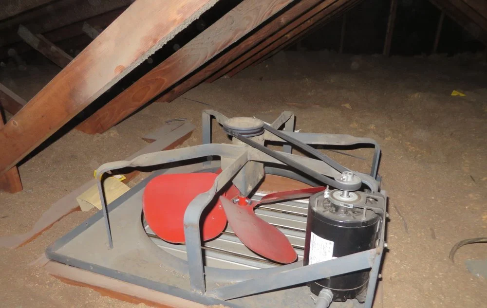 whole house fan.jpg