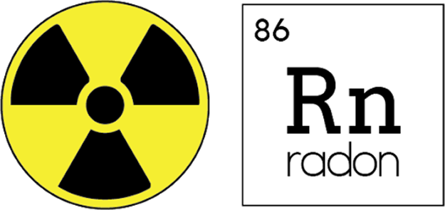 Radon Gas.png