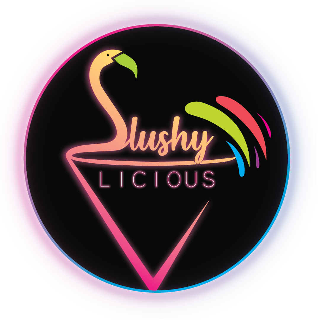 Share 57+ licious logo png super hot - ceg.edu.vn