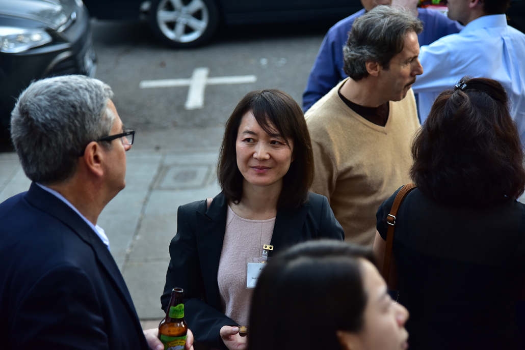 DSC_5325-1030x688.png