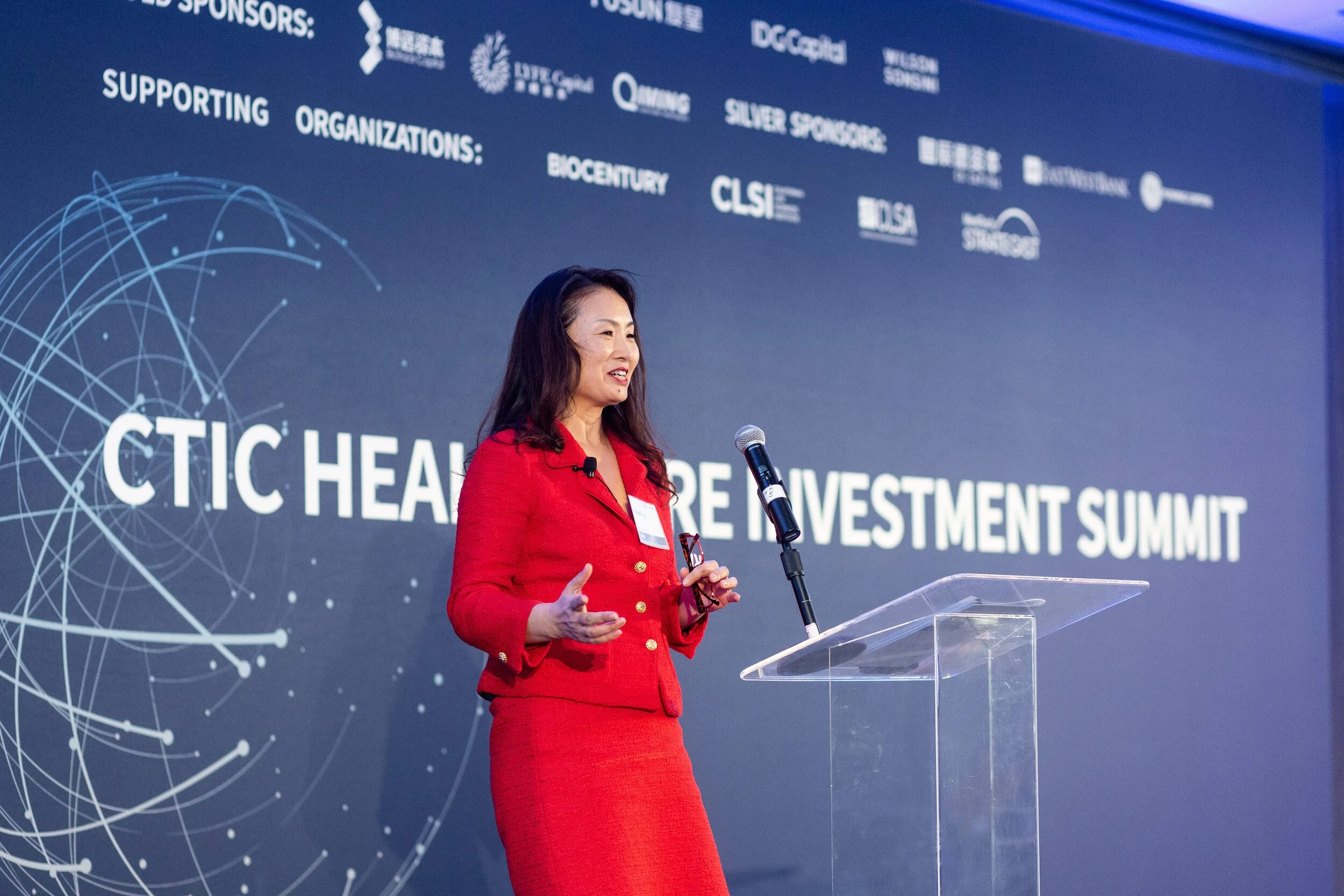 2022 China out-licensing deals.jpeg