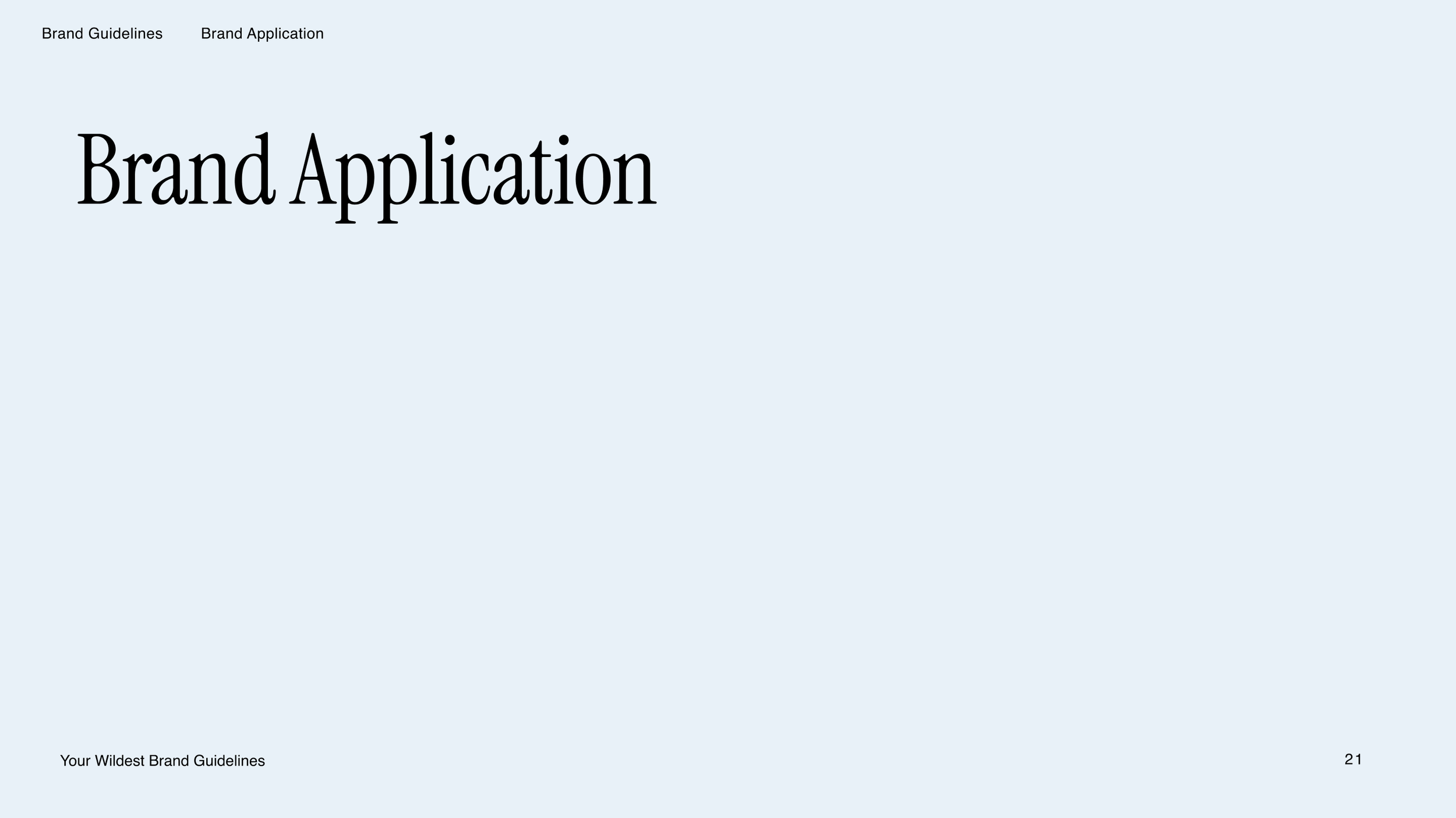 Brand Application-4.png