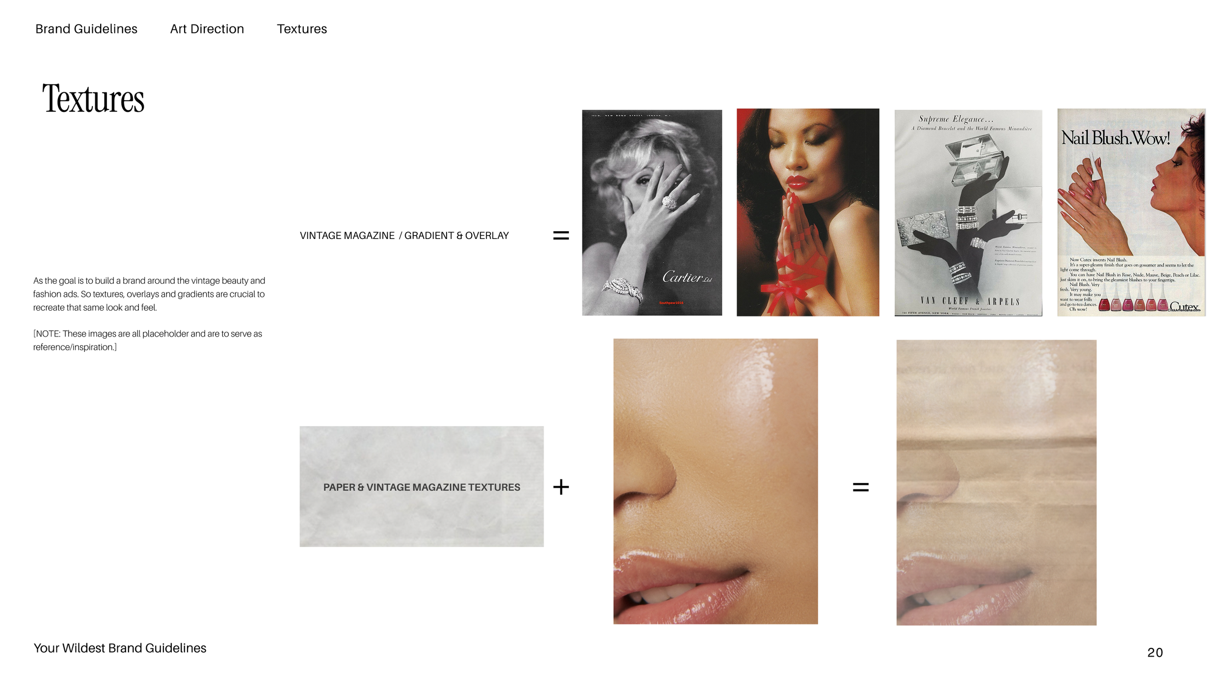 Art Direction.png