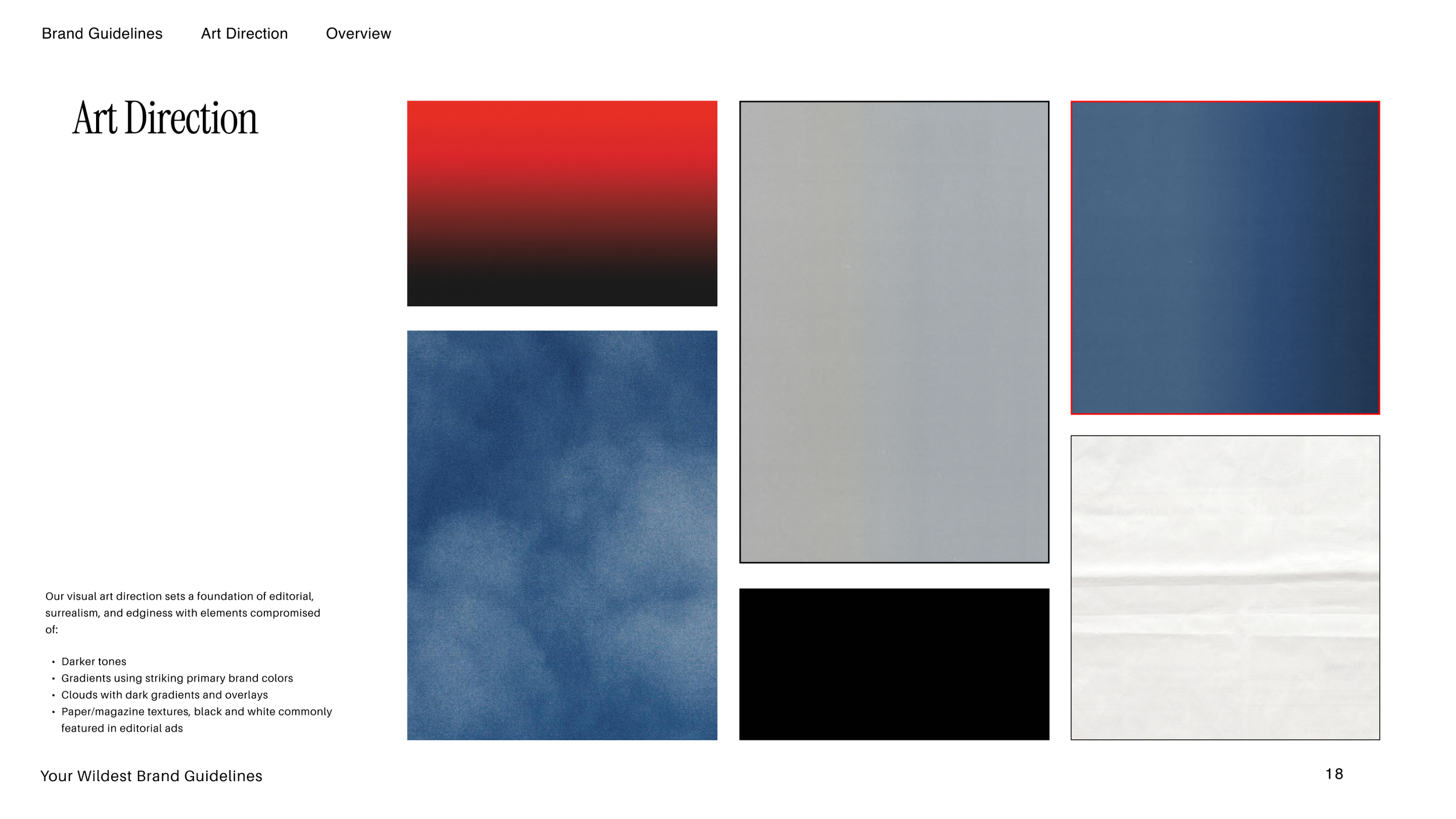 Art Direction-2.png