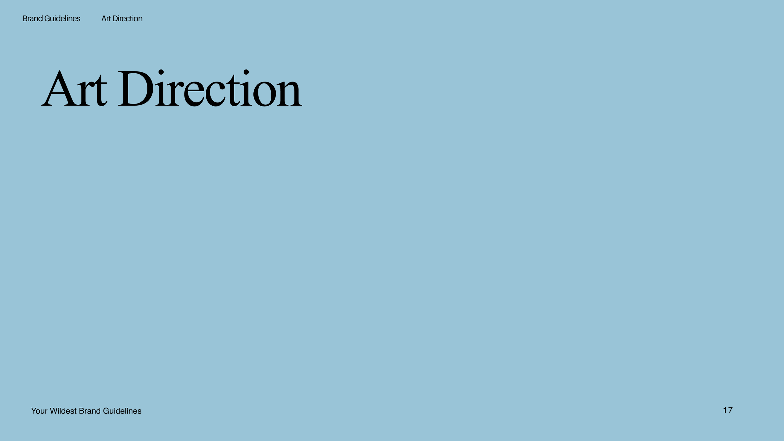 Art Direction-3.png