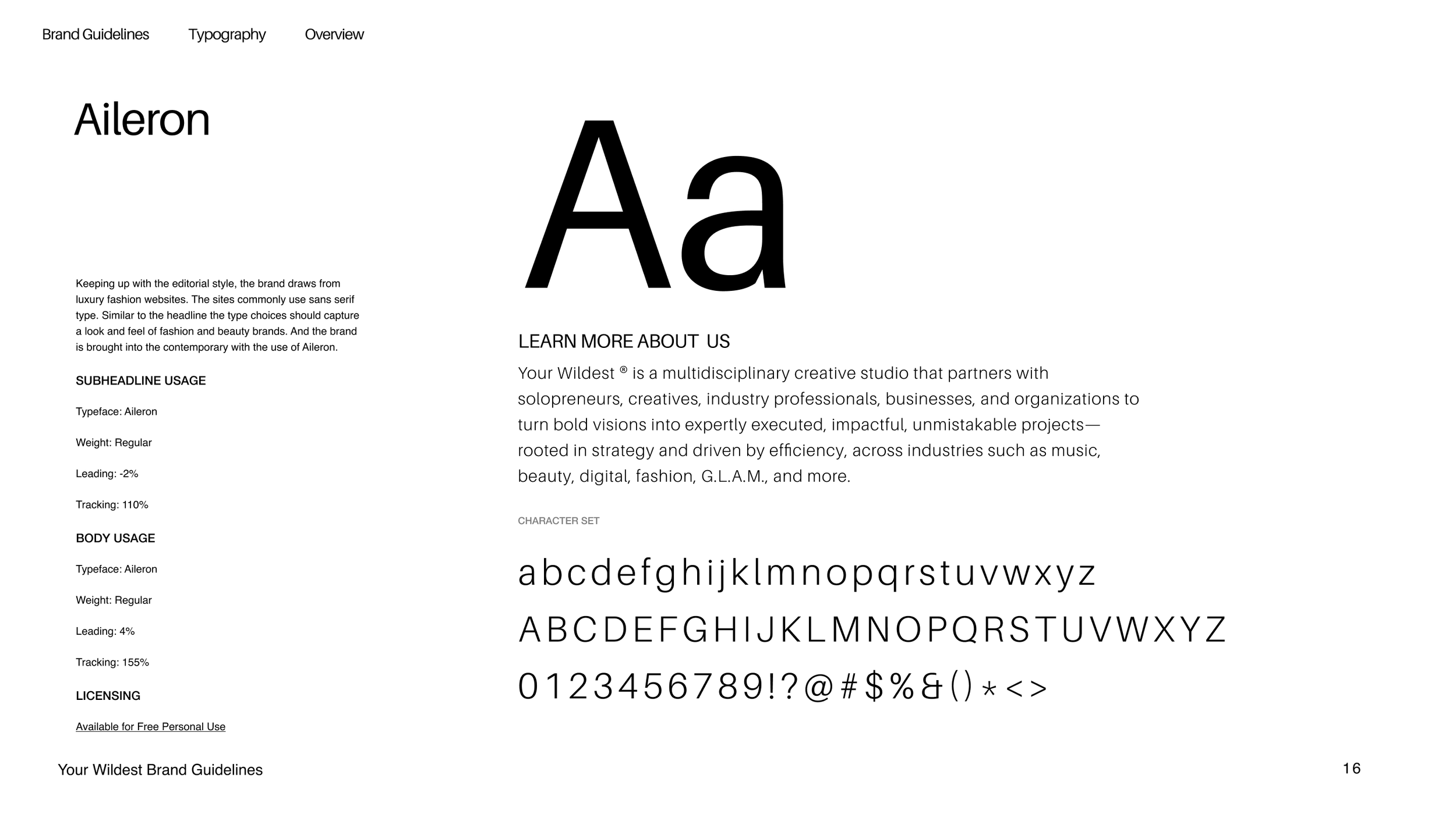 Typography.png