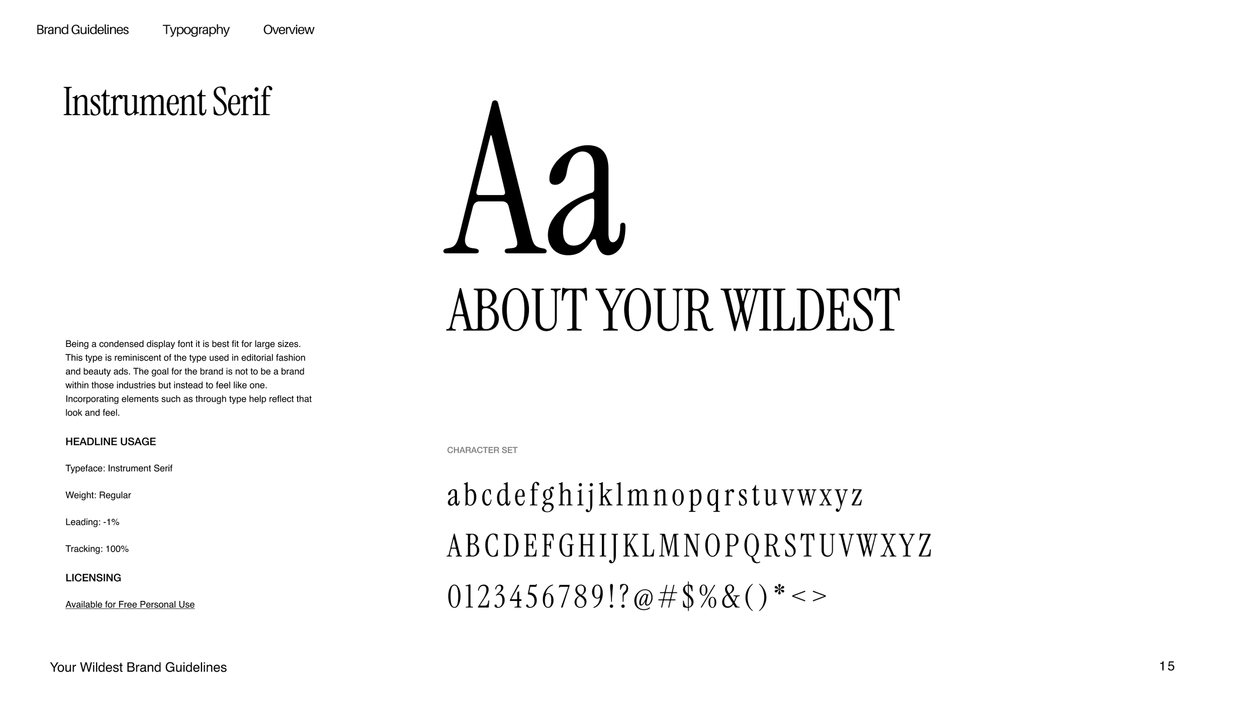 Typography-1.png