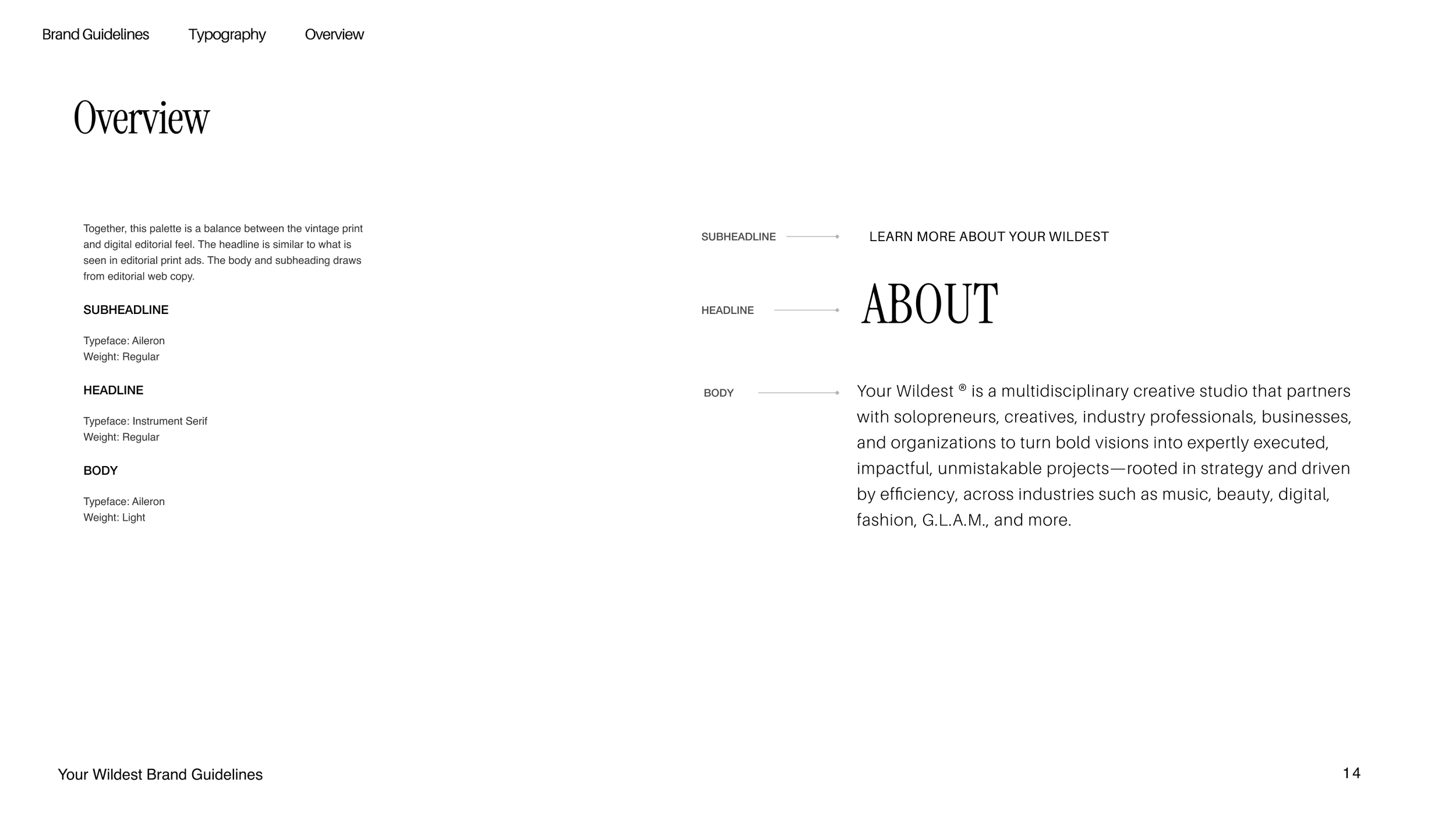Typography-2.png