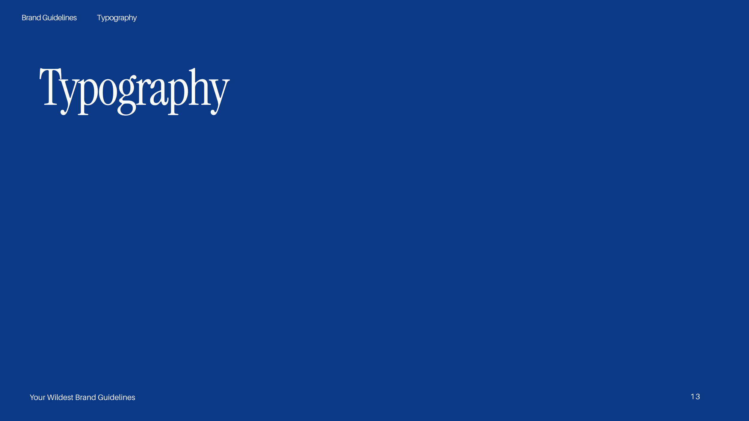 Typography-3.png