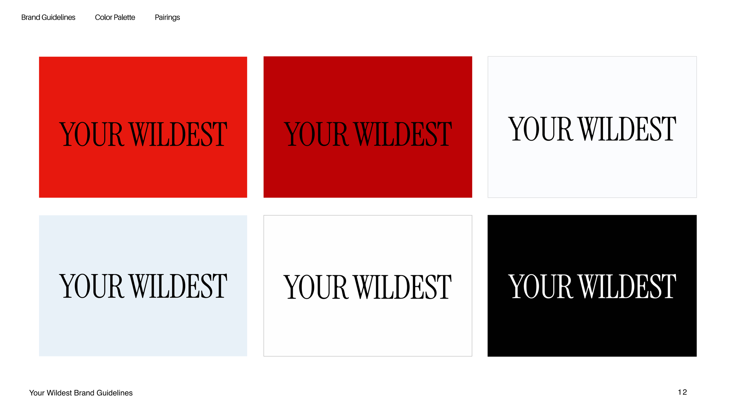 Color Pairings.png