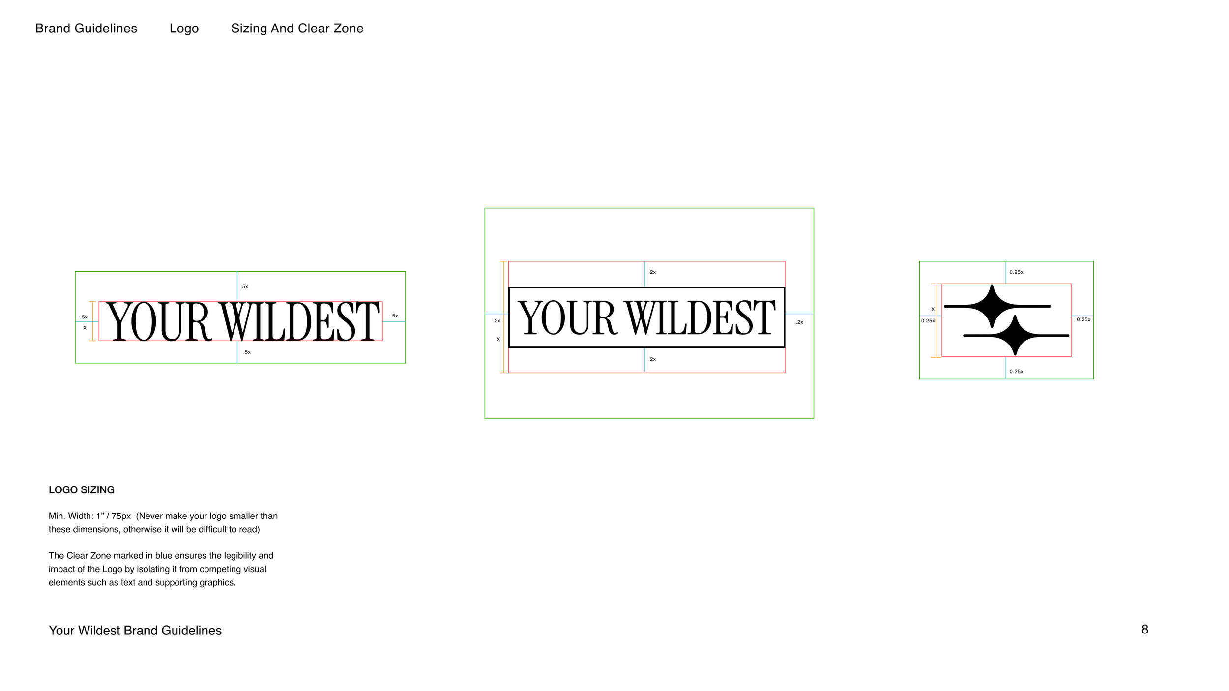 Sizing.png