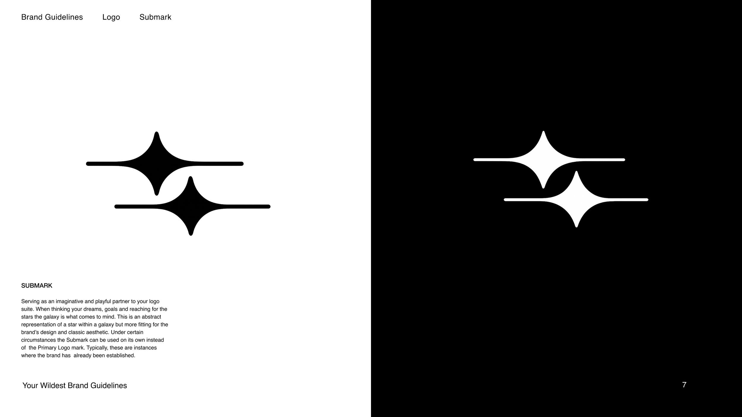 Symbol.png