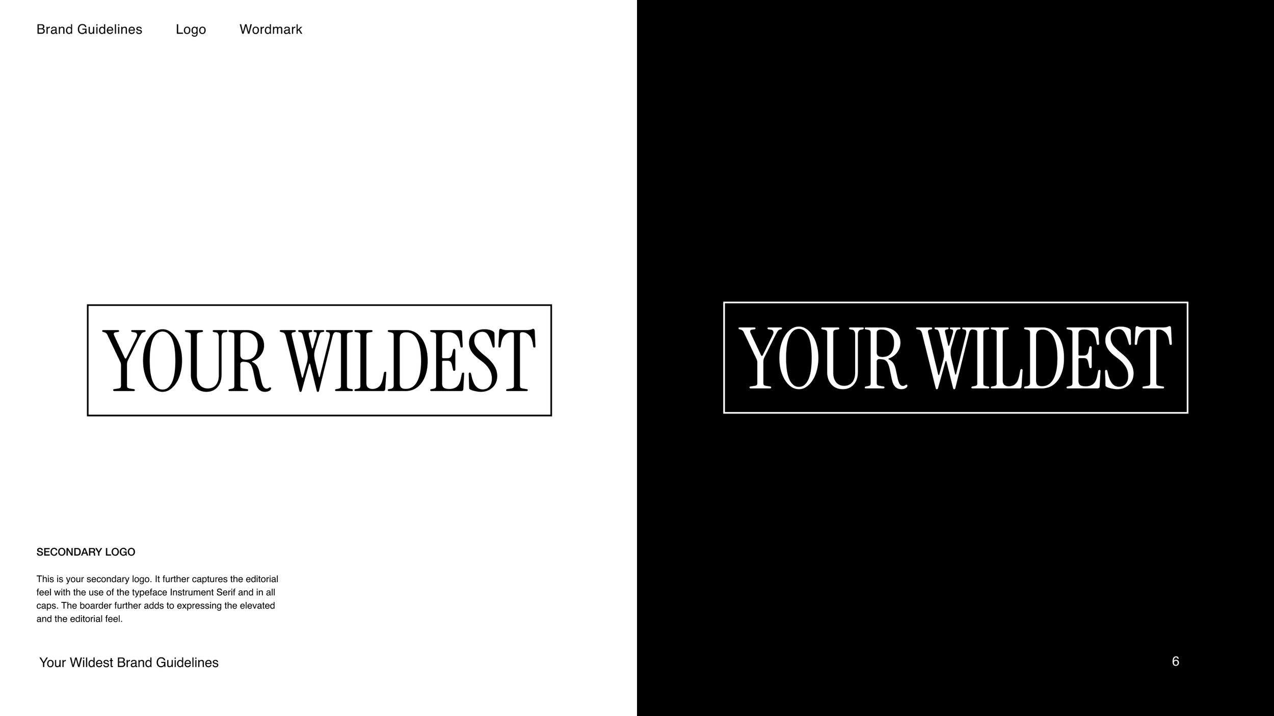 Wordmark.png