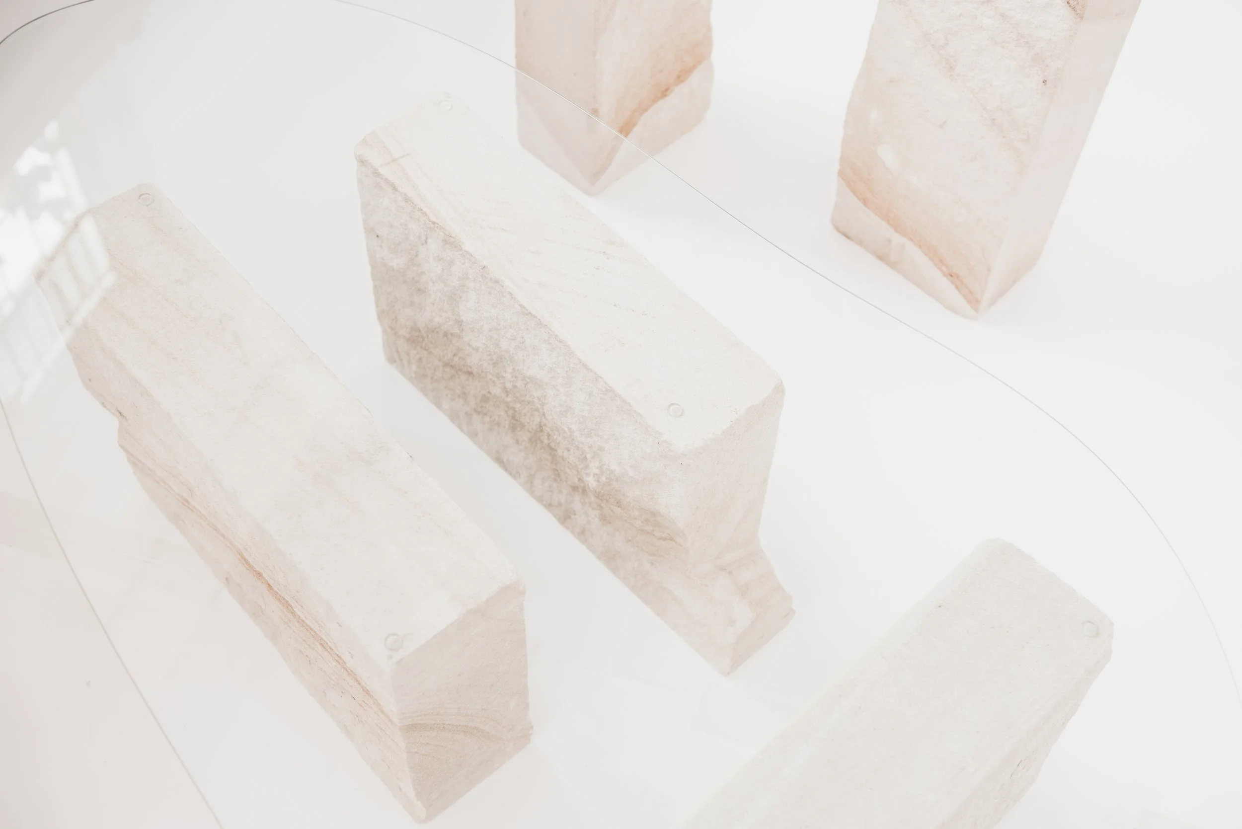 Home — STUDIO VISTA