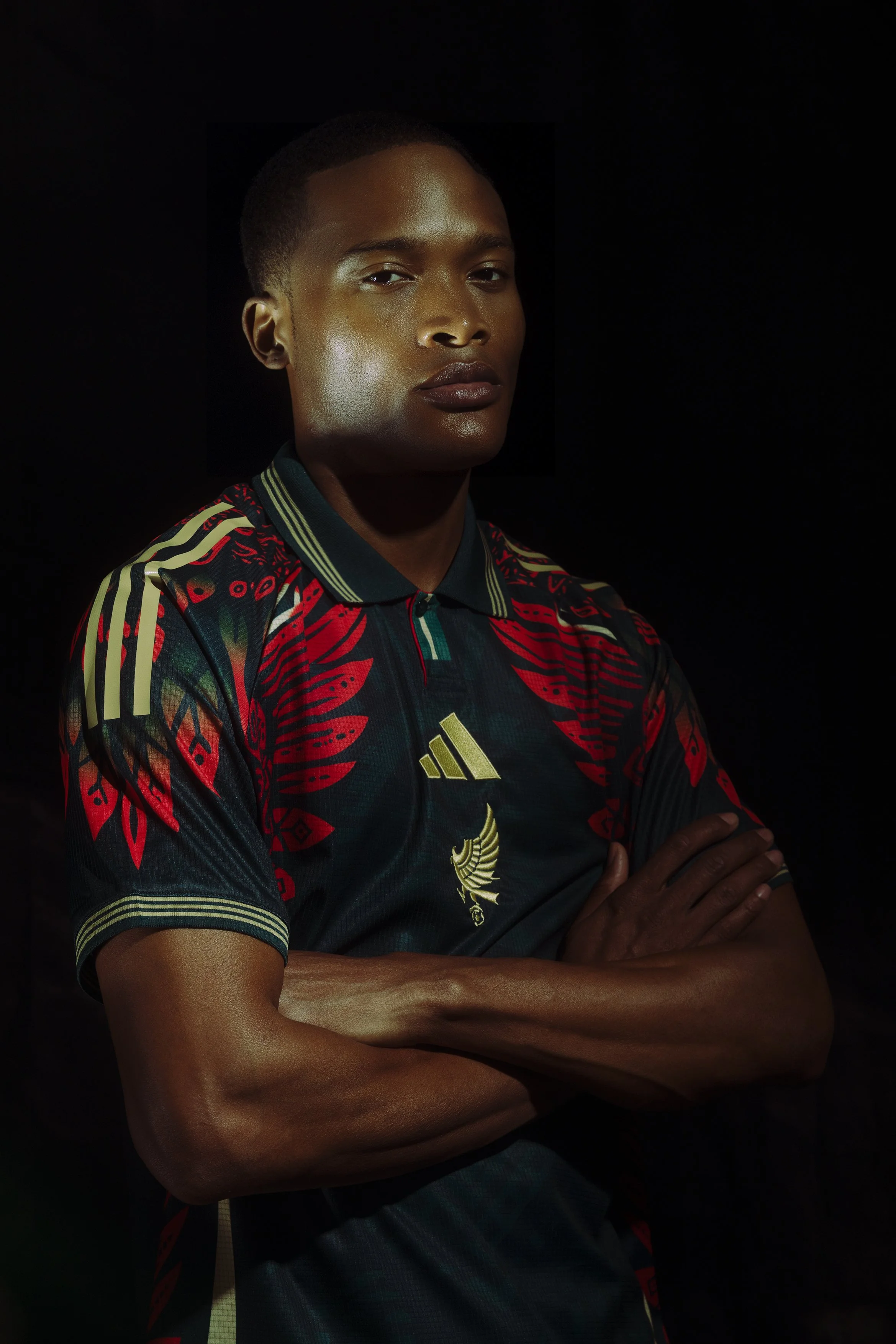 T3NPHOTO_SOCCER_PRODUCT_1233.jpg