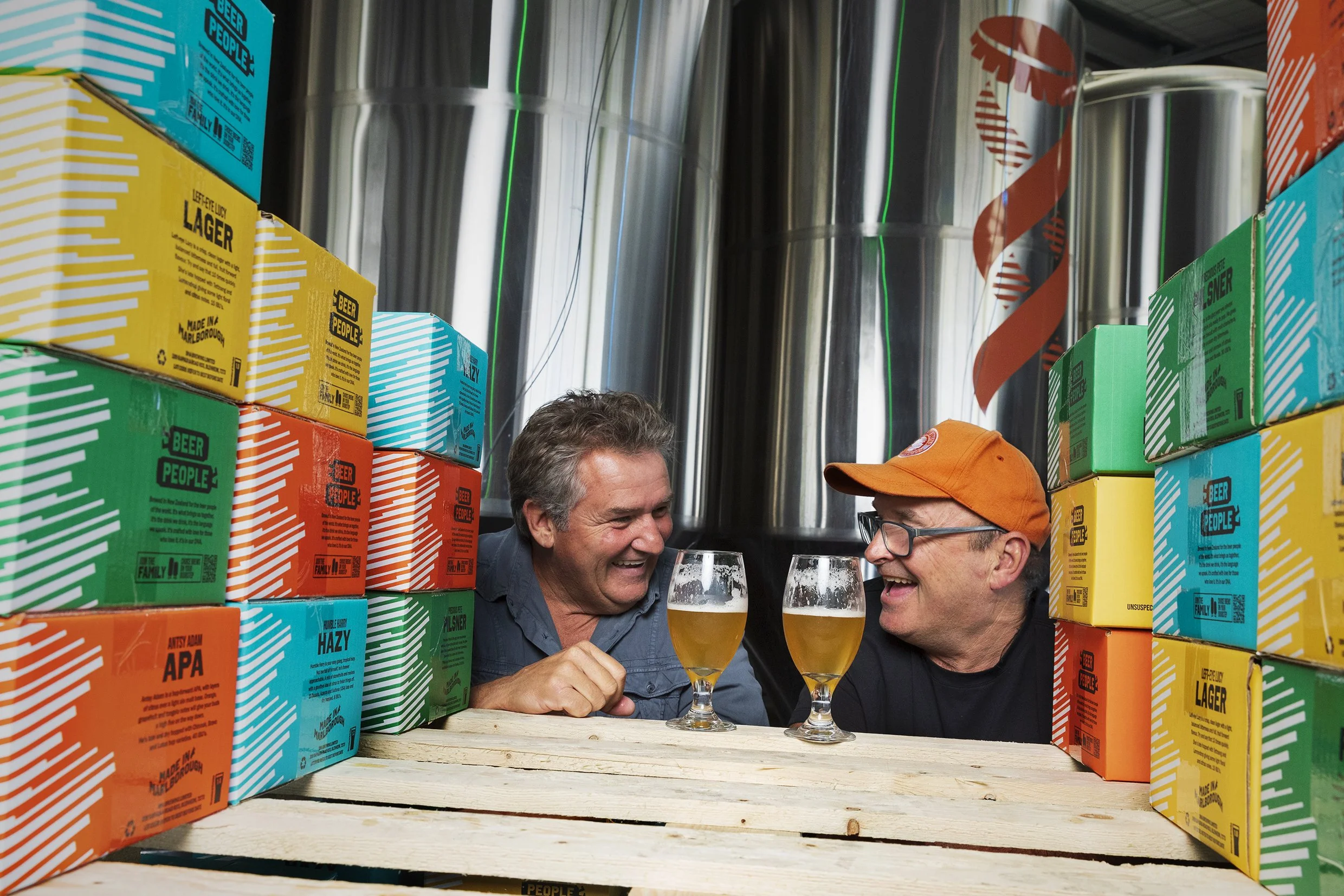 DNA Brewing_portrait_©T3NPHOTO_8504.jpg